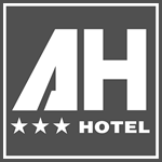 AH Hotel